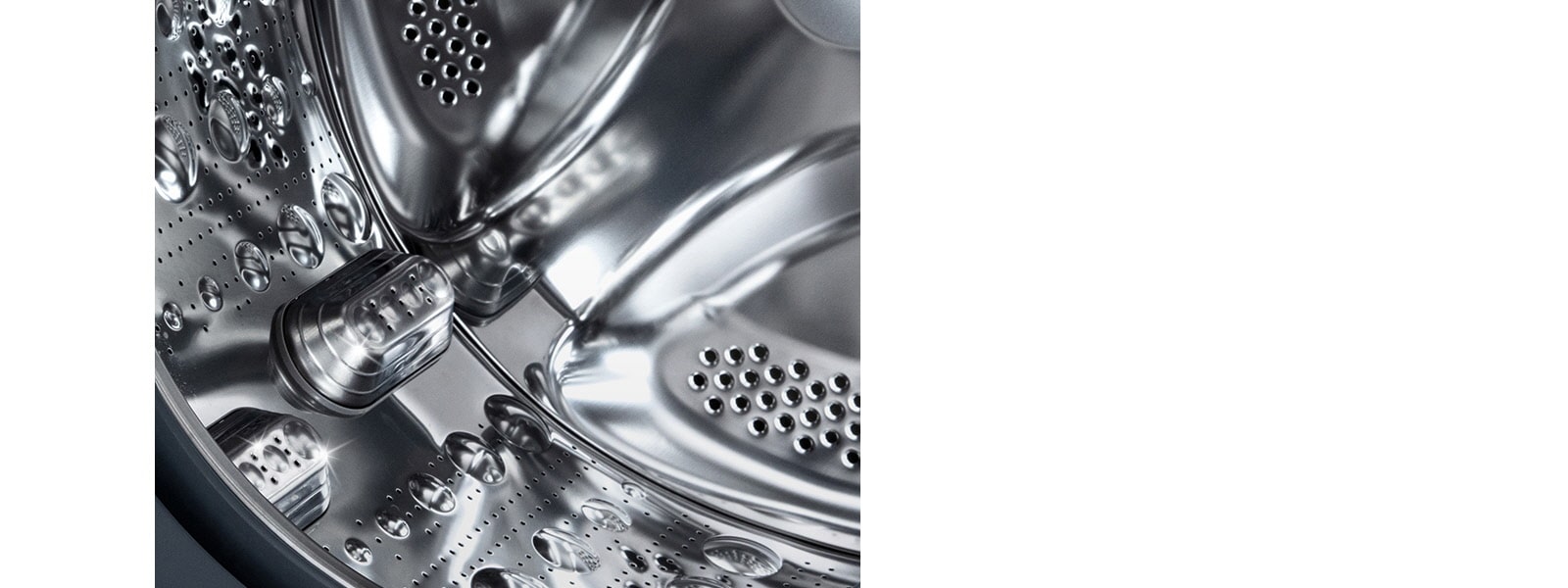 Dispozitiv de ridicare din oțel inoxidabil