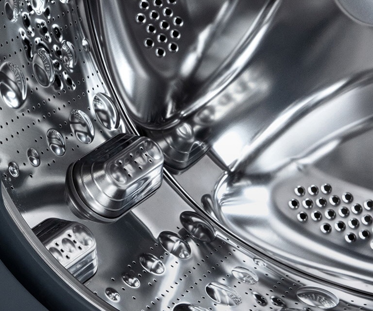 Dispozitiv de ridicare din oțel inoxidabil