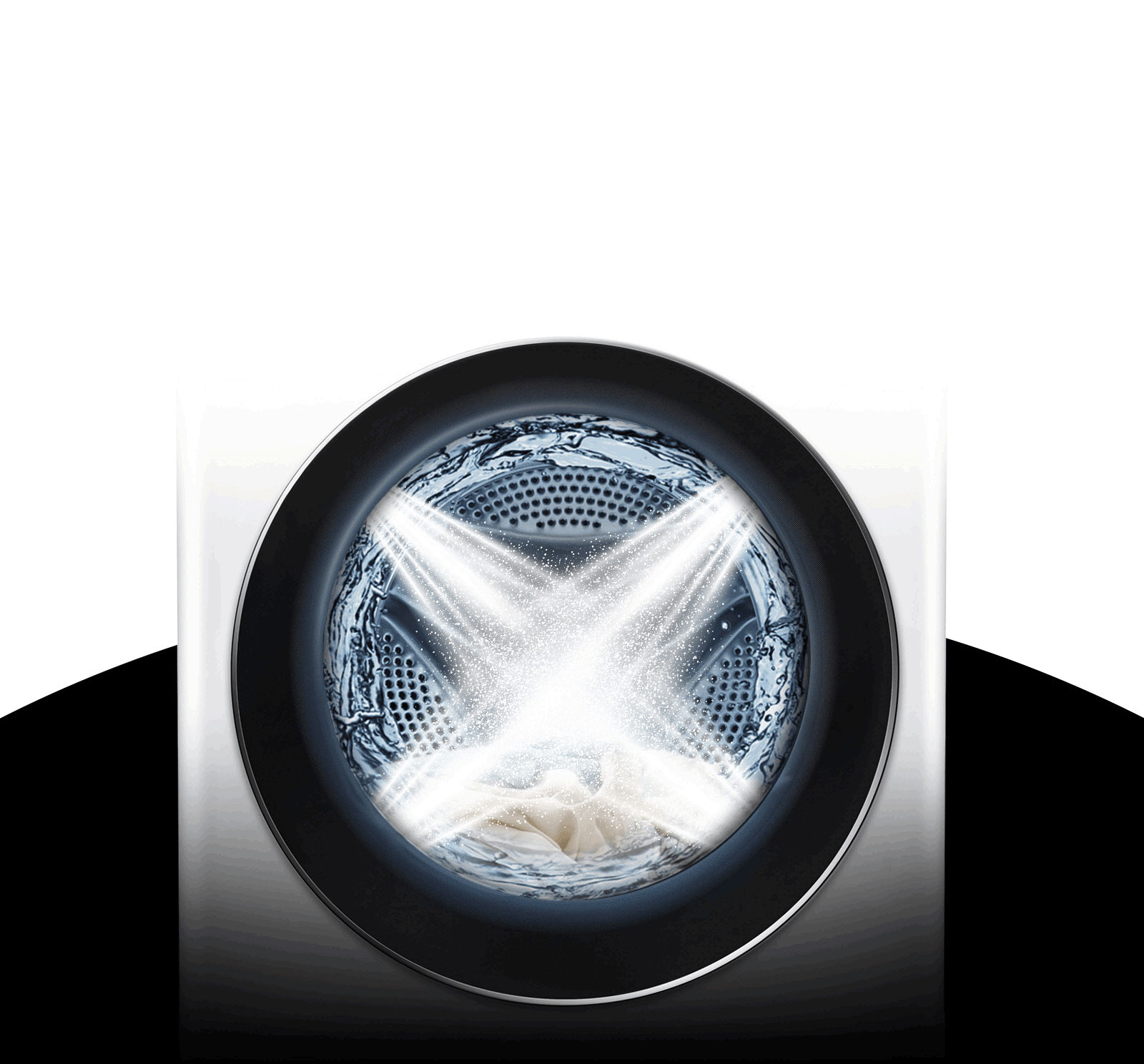 Curățare în profunzime în 39 de minute