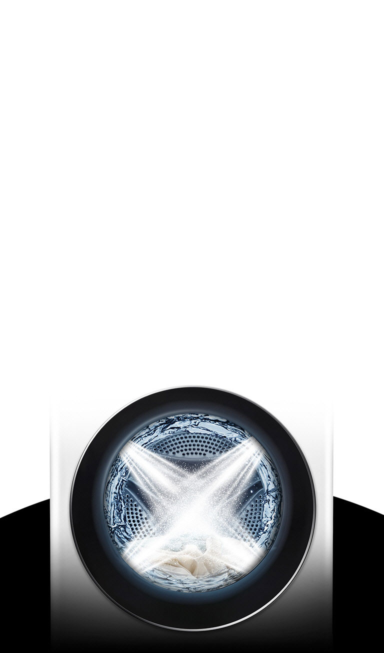 Curățare în profunzime în 39 de minute