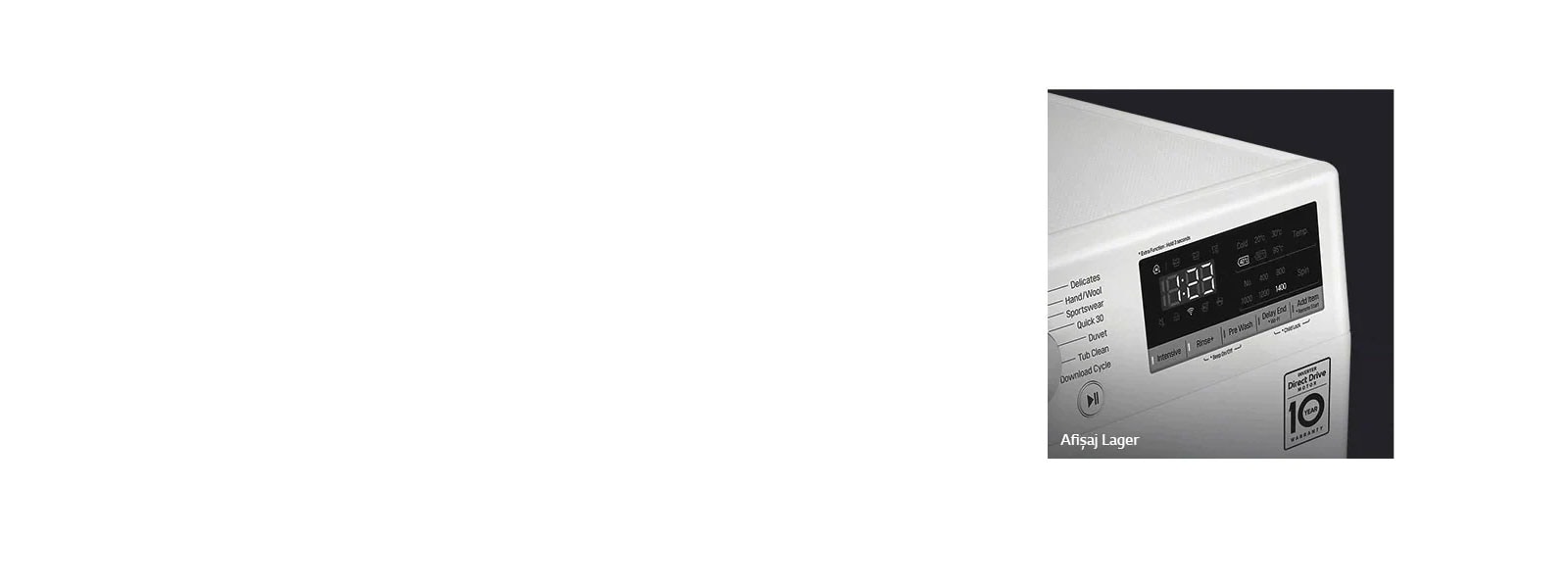 Mai vizibilă și elegantă