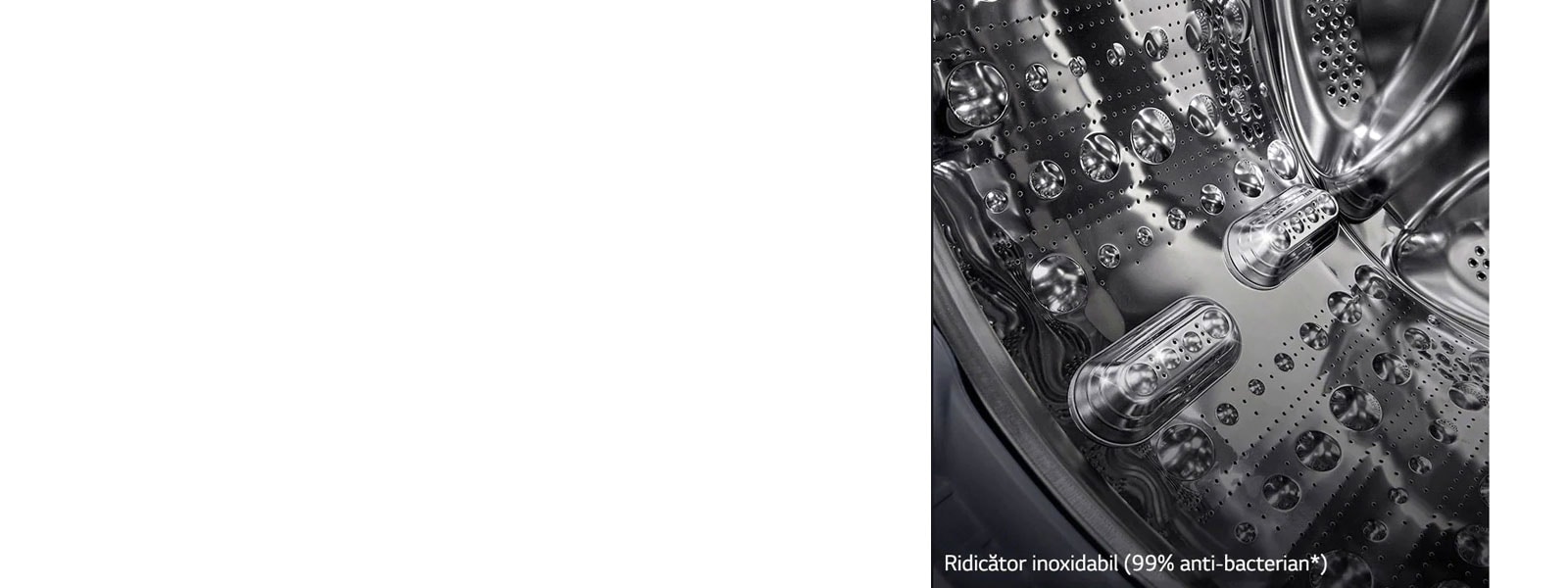 Mai durabilă și mai igienică