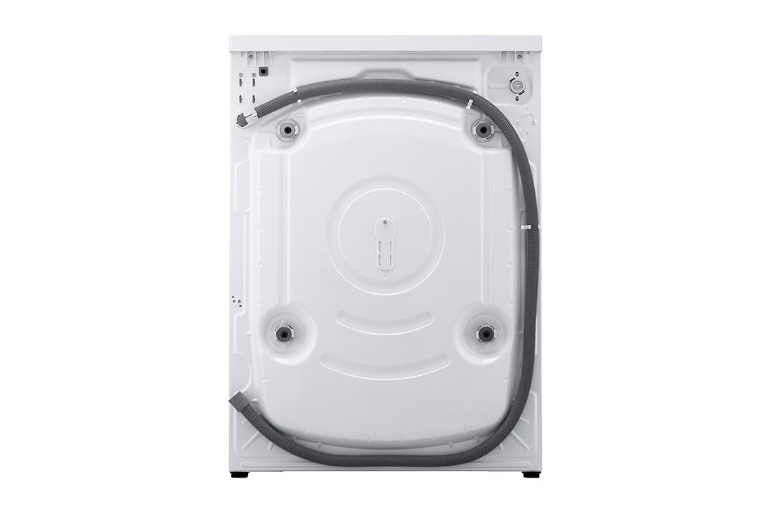 LG Masină de Spălat LG, 9 kg, 1400 rpm, Clasa A, Din spate, F4WT209S6A, thumbnail 15