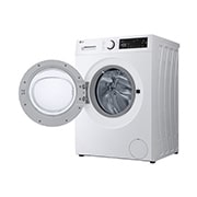 LG Masină de Spălat LG, 9 kg, 1400 rpm, Clasa A, Usa dreapta deschisa, F4WT209S6A, thumbnail 12