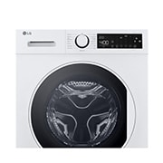 LG Masină de Spălat LG, 9 kg, 1400 rpm, Clasa A, In detaliu, F4WT209S6A, thumbnail 5