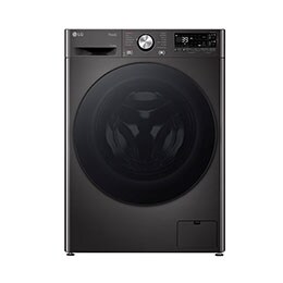 Masina de spalat cu uscator, 11kg/ 6kg, Motor Inverter Direct Drive, Steam, WI-FI2