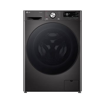 Masina de spalat cu uscator, 11kg/ 6kg, Motor Inverter Direct Drive, Steam, WI-FI1