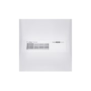 LG Styler, Inverter Heat Pump Compressor, TrueSteam™, ThinQ ™, model S3WF , S3WF, thumbnail 11