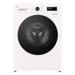 Mașină de spălat, 9 kg, 1400 rpm, Inverter Direct Drive, Wi-Fi2