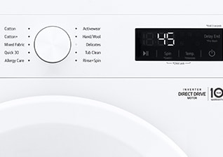 Imagine produs