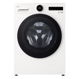 Mașină de spălat LG, 11 kg, Inverter Direct Drive AI DD, TurboWash360˚