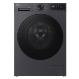 Mașină de spălat cu uscător 11 kg spălare / 6 kg uscare AI Direct Drive™