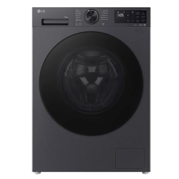 Mașină de spălat cu uscător 11 kg spălare / 6 kg uscare AI Direct Drive™
