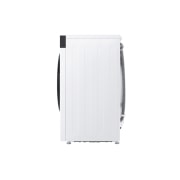 LG Mașină de spălat LG, 9kg, AI DD, Turbowash 360,  Wi-Fi, F4X5511THB, thumbnail 13