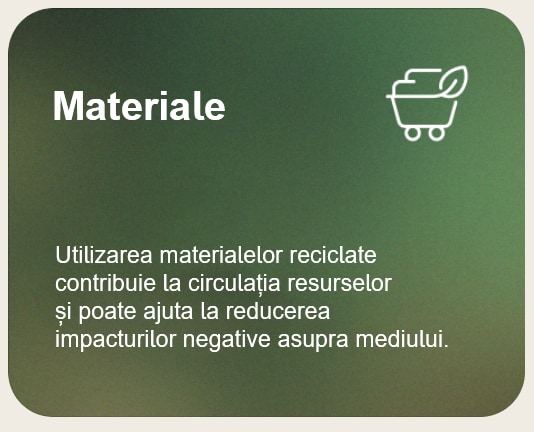materials%201%20copy