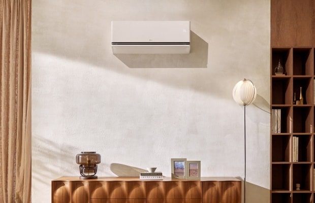 Aparate de aer condiționat1