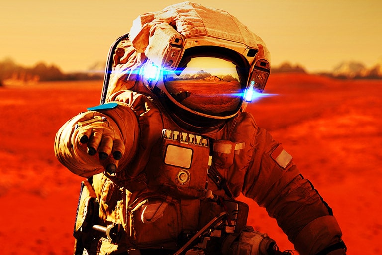 Butoane pentru link-uri și miniaturi pentru jocuri, filme și sporturi