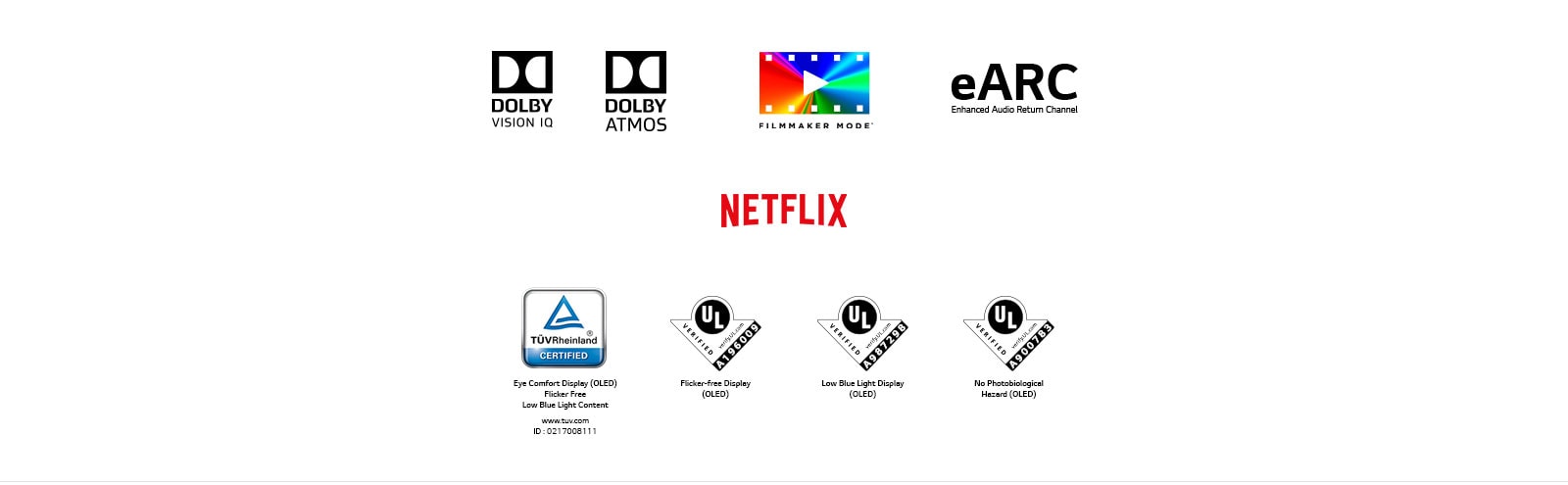 TV-OLED-Brandsite-Cinema-02-Non-Disney-Desktop