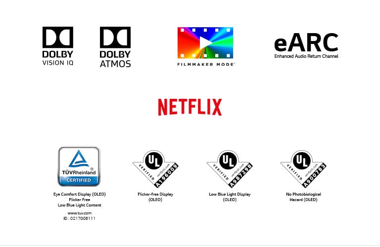 TV-OLED-Brandsite-Cinema-02-Non-Disney-Mobile