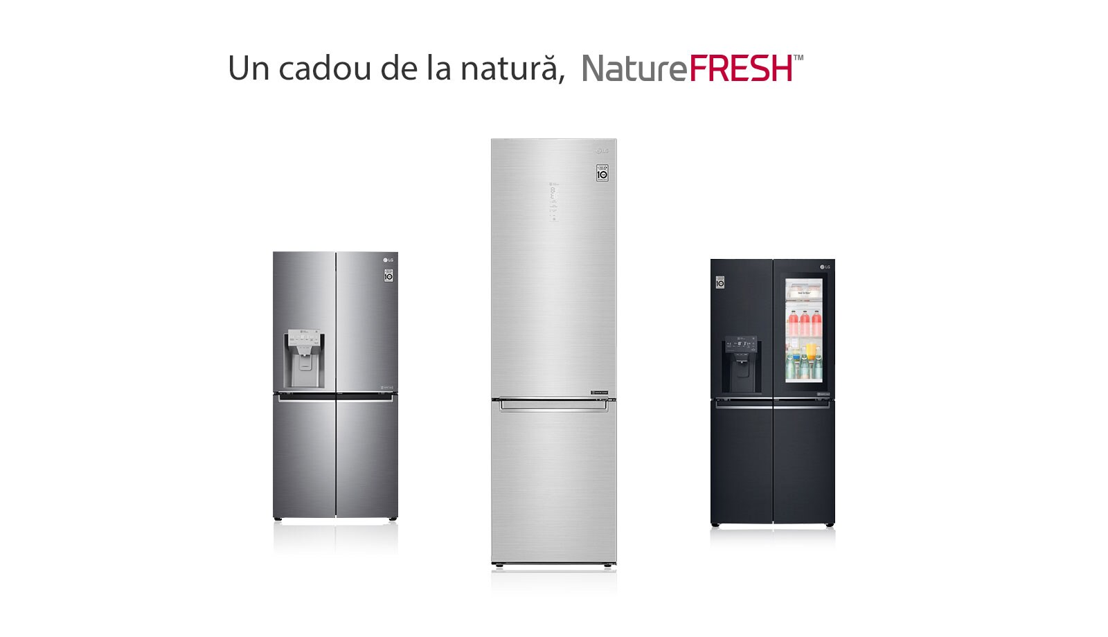 REF-NatureFRESH-Vplus-01-Story-01-1-Intro-Desktop