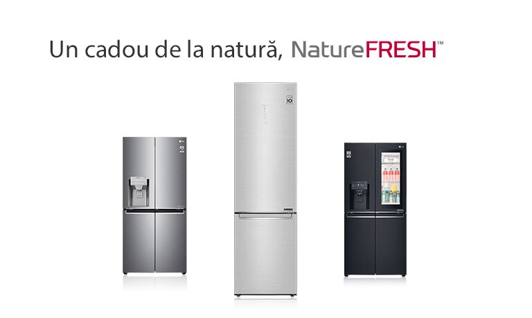 REF-NatureFRESH-Vplus-01-Story-01-1-Intro-Mobile