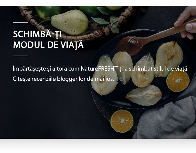 REF-NatureFRESH-Vplus-01-Story-06-Change-Your-Lifestyle-Mobile