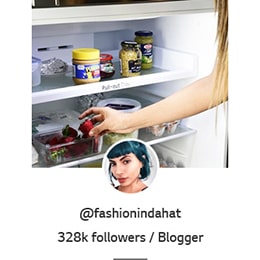 REF-NatureFRESH-Vplus-01-Story-07-5-Power-Blogger