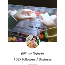 REF-NatureFRESH-Vplus-01-Story-07-7-Power-Blogger