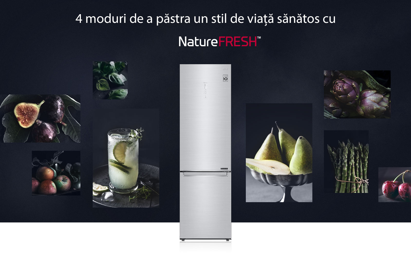 D01_REF-NatureFRESH-Vplus-02-UsageVideo-01-Intro-Desktop