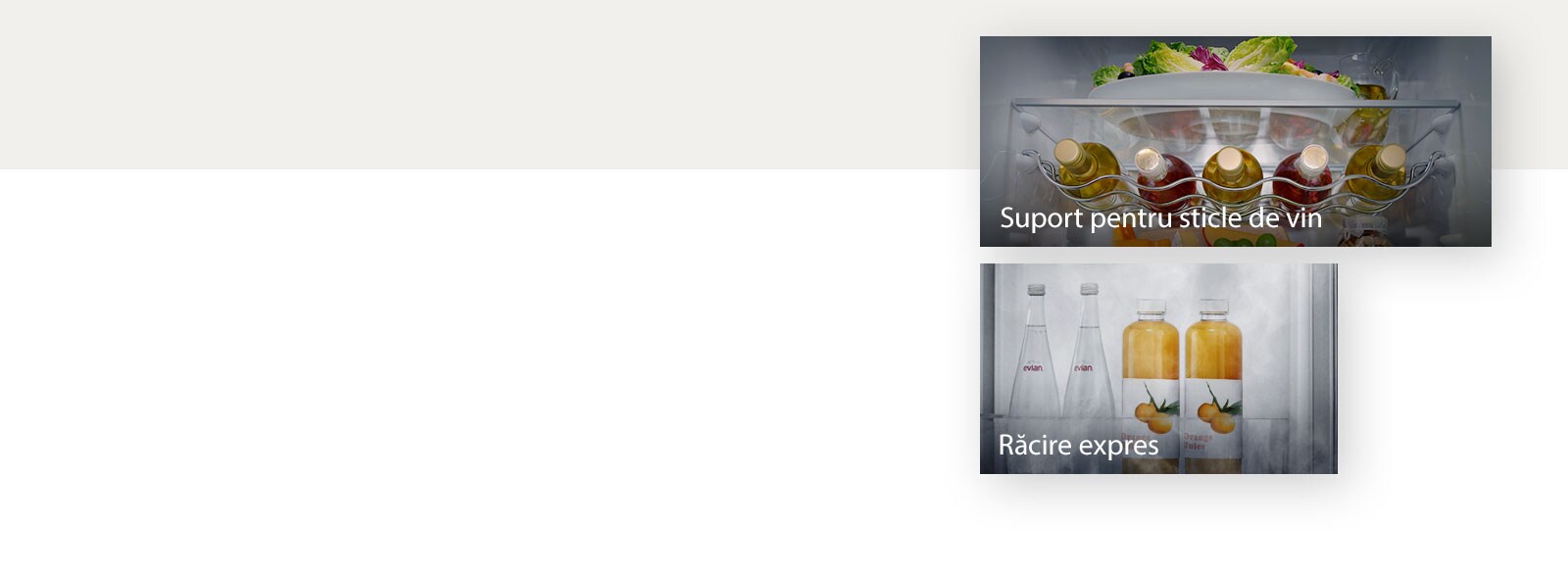 D08_REF-NatureFRESH-Vplus-02-UsageVideo-03-3-Wind-Rack-Express-Cool-Desktop