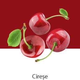 01_REF-NatureFRESH-Vplus-03-UsefulTips-04-1-Cherry