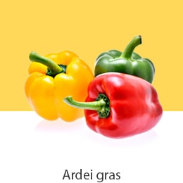 02_REF-NatureFRESH-Vplus-03-UsefulTips-04-10-Bell-Peppers