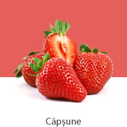02_REF-NatureFRESH-Vplus-03-UsefulTips-04-2-Strawberry