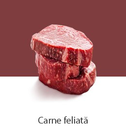 03_REF-NatureFRESH-Vplus-03-UsefulTips-04-11-Sliced-meat