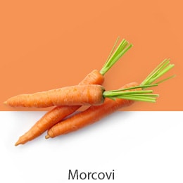 04_REF-NatureFRESH-Vplus-03-UsefulTips-04-4-Carrots