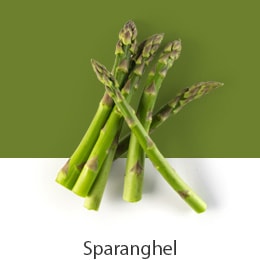 04_REF-NatureFRESH-Vplus-03-UsefulTips-04-8-Asparagus