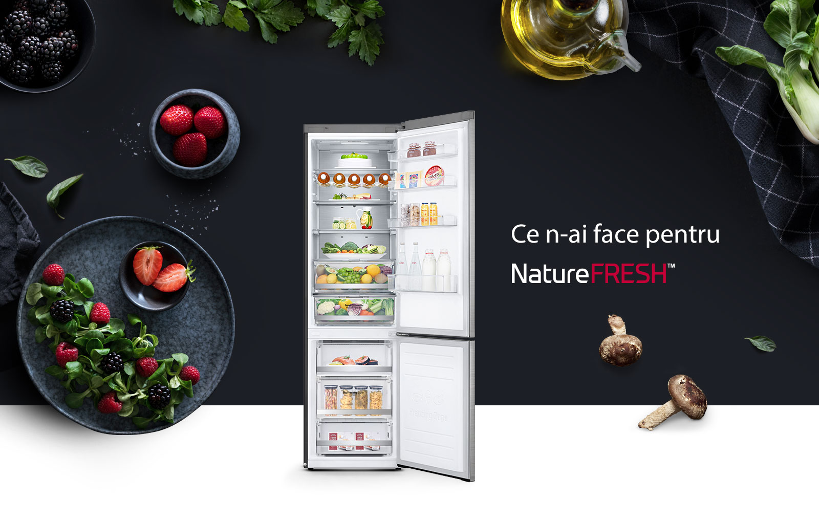 REF-NatureFRESH-Vplus-03-UsefulTips-01-Intro-Desktop