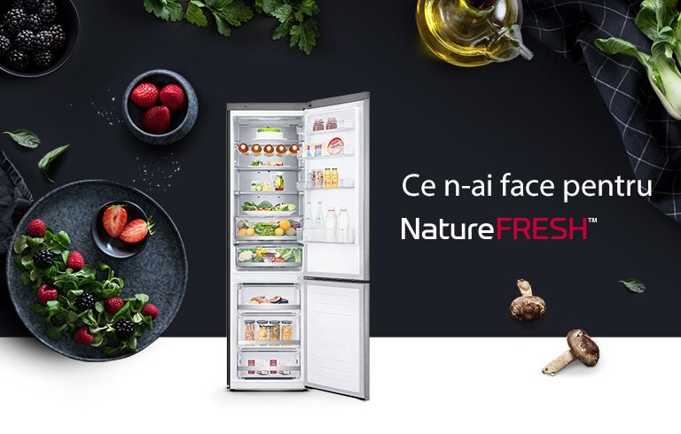 REF-NatureFRESH-Vplus-03-UsefulTips-01-Intro-Mobile