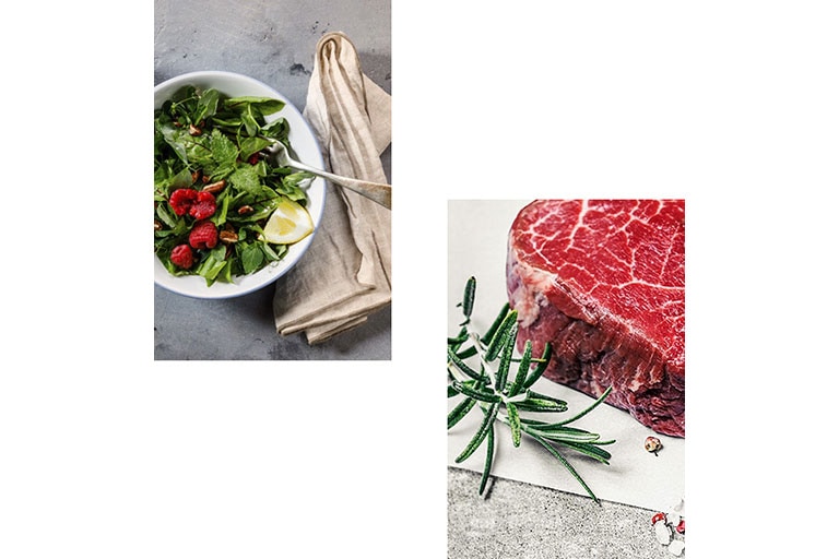 Rafturile inferioare și superioare2