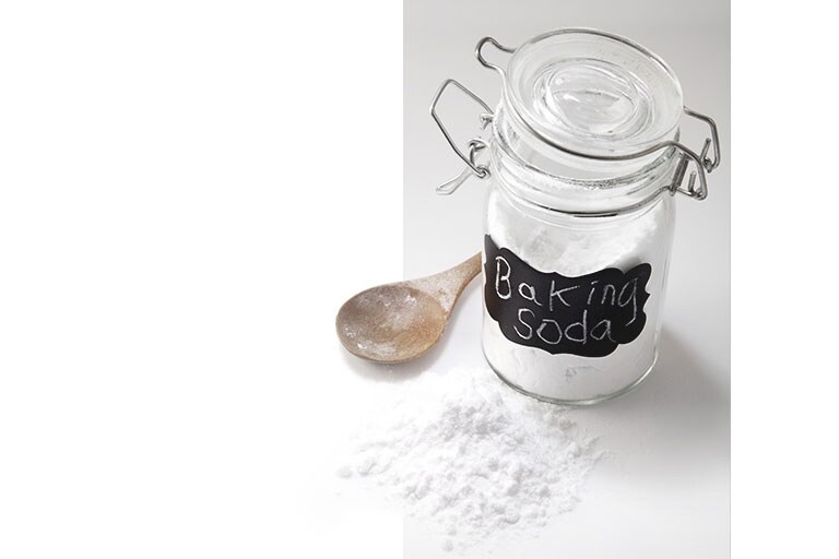 Bicarbonat de sodiu2