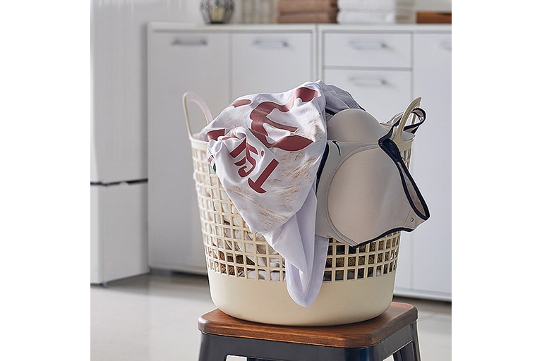 Spală separat lenjeria de corp1