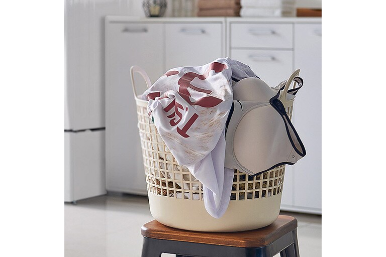 Spală separat lenjeria de corp2