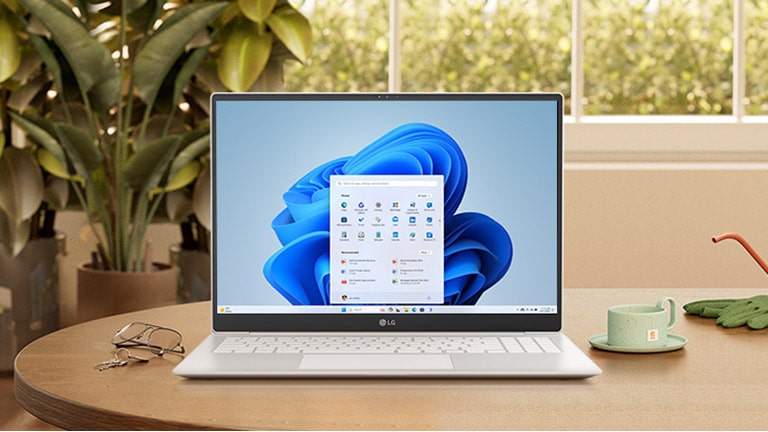 Găsiți ce doriți. Mai rapid.