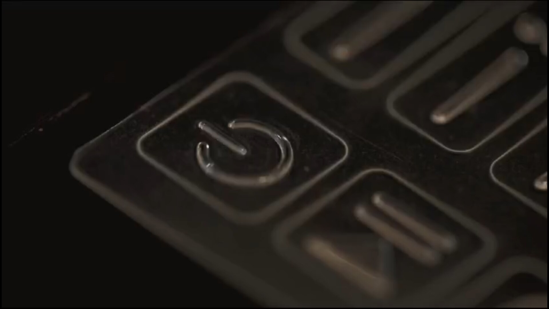 mobile%20accesibilitate