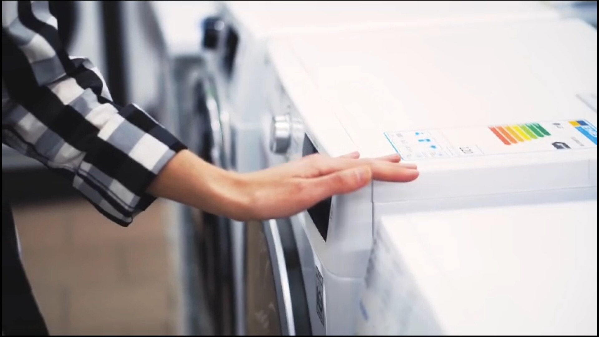 mobile%20eficienta%20energetica