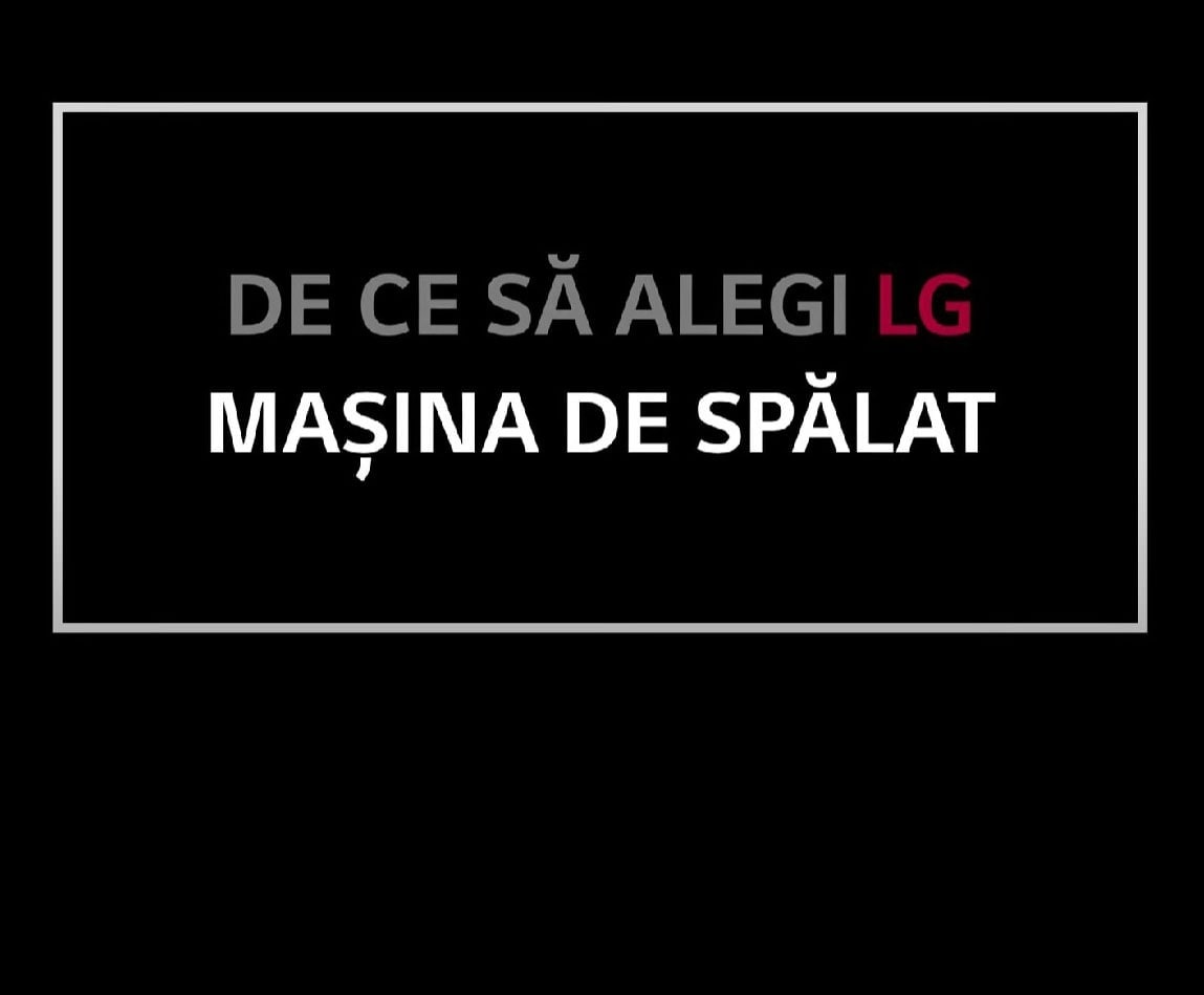 mobile%20pdp%20masini%20de%20spalat