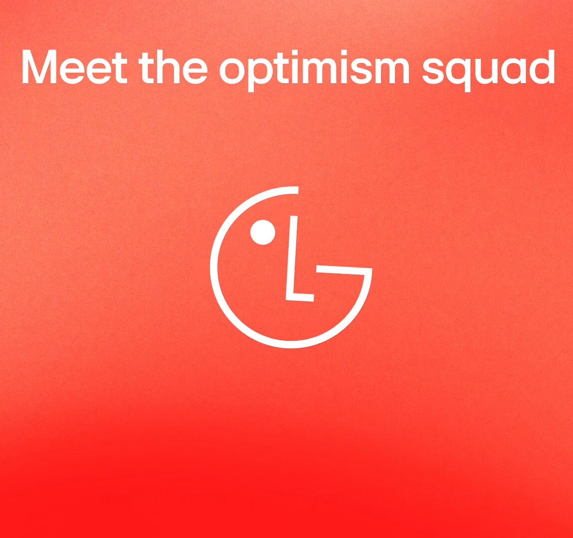 mobile%20video%20interview