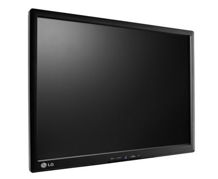 LG Monitor Tactil LG 17'' | Afisaj LG LED IPS HD | Design ergonomic, 17MB15T, thumbnail 7