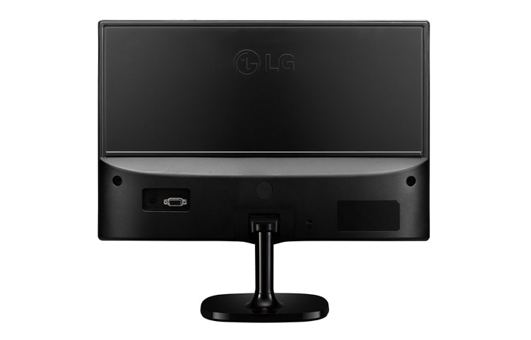 LG Monitor LG 20'' | Ecran IPS | Full HD | Mod Citire | Control OnScreen | Split Screen | Flicker Safe, 20MP48A, thumbnail 5