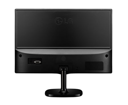 LG Monitor LG 20'' | Ecran IPS | Full HD | Mod Citire | Control OnScreen | Split Screen | Flicker Safe, 20MP48A, thumbnail 5